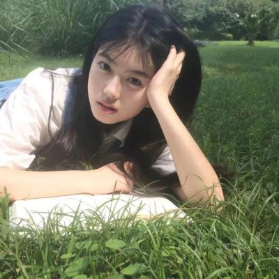 我的一天 海报