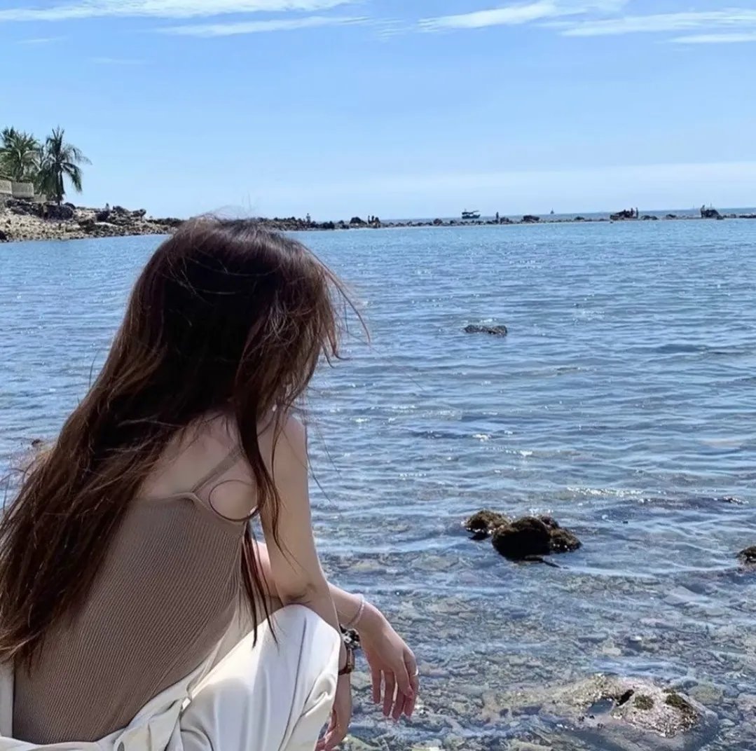大邱告白 海报