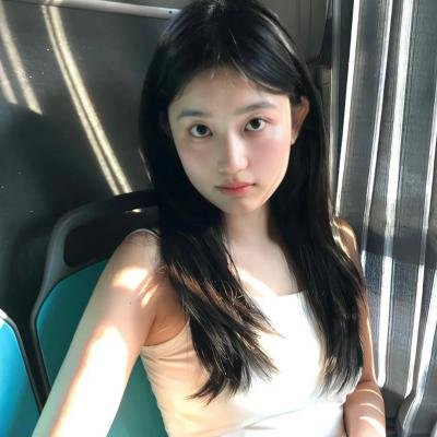 蔚山少年 海报