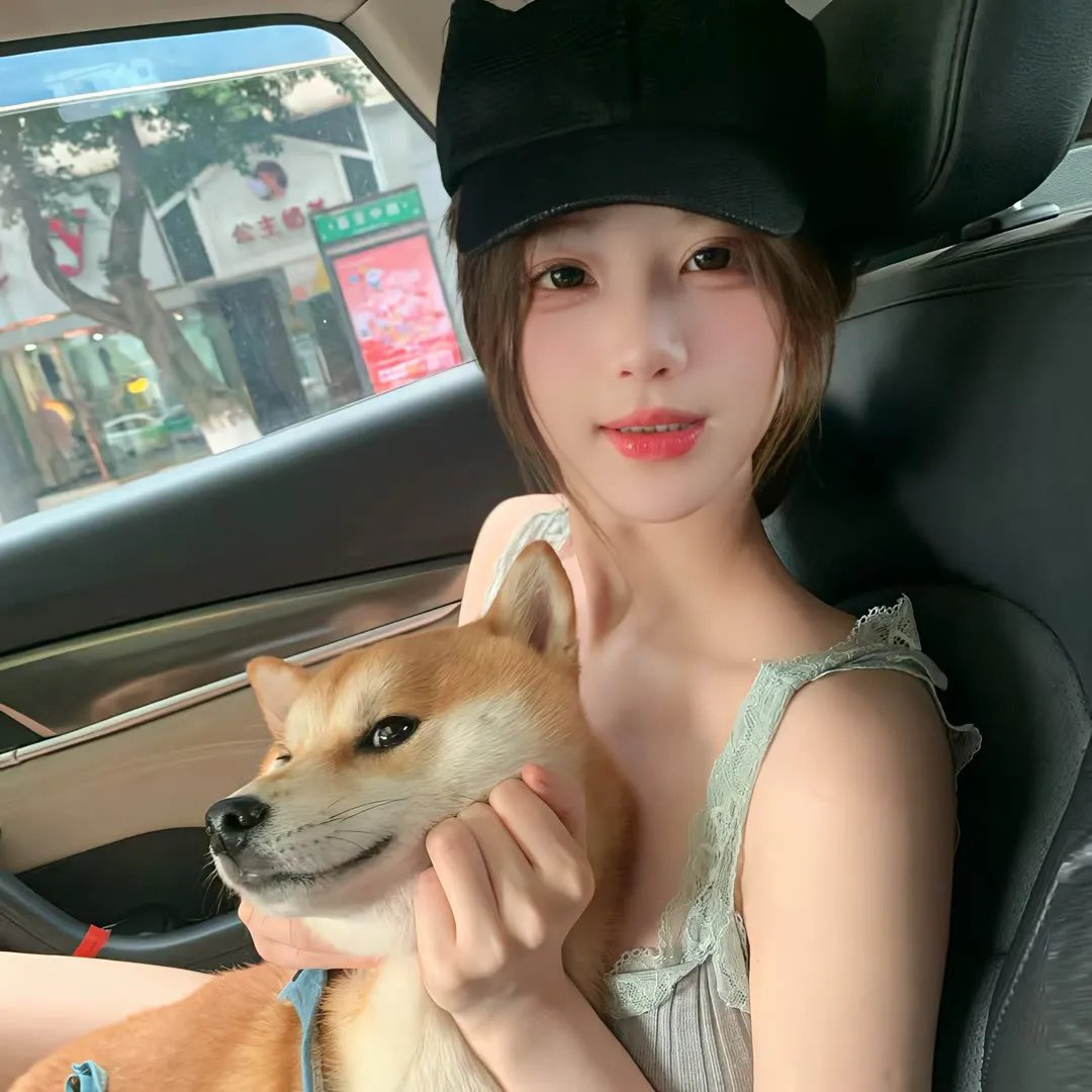 便利店人生 海报