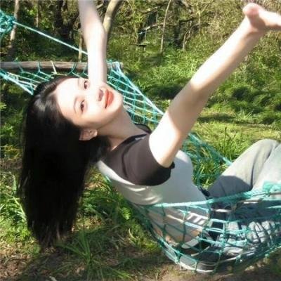 深夜盛夏 海报