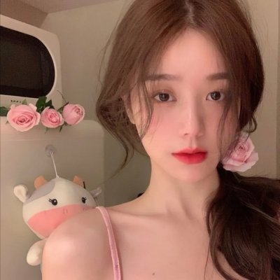 济州春晓 海报