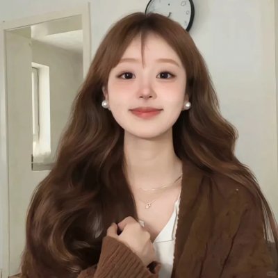 奈良追凶 海报