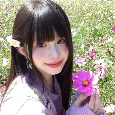 梨泰记者 海报