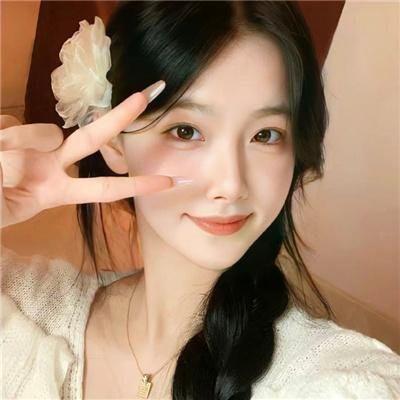 广岛春晓 海报