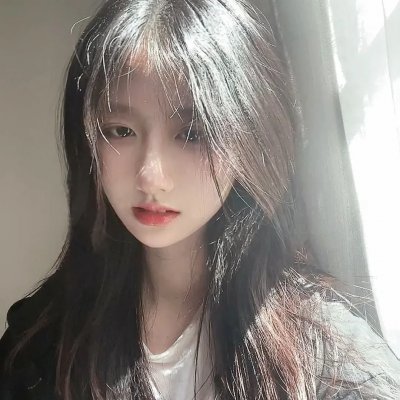 海岸春晓 海报