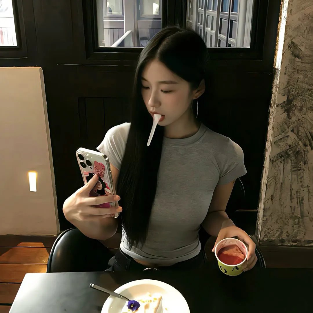 海岸真相 海报