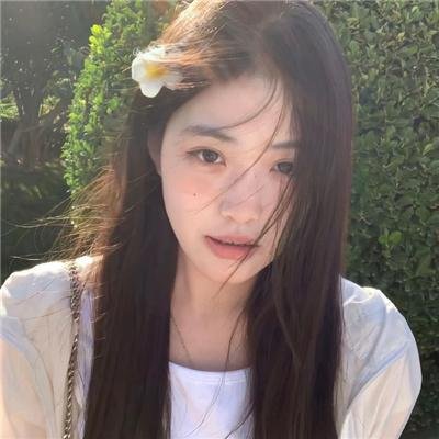 半岛旧事 海报