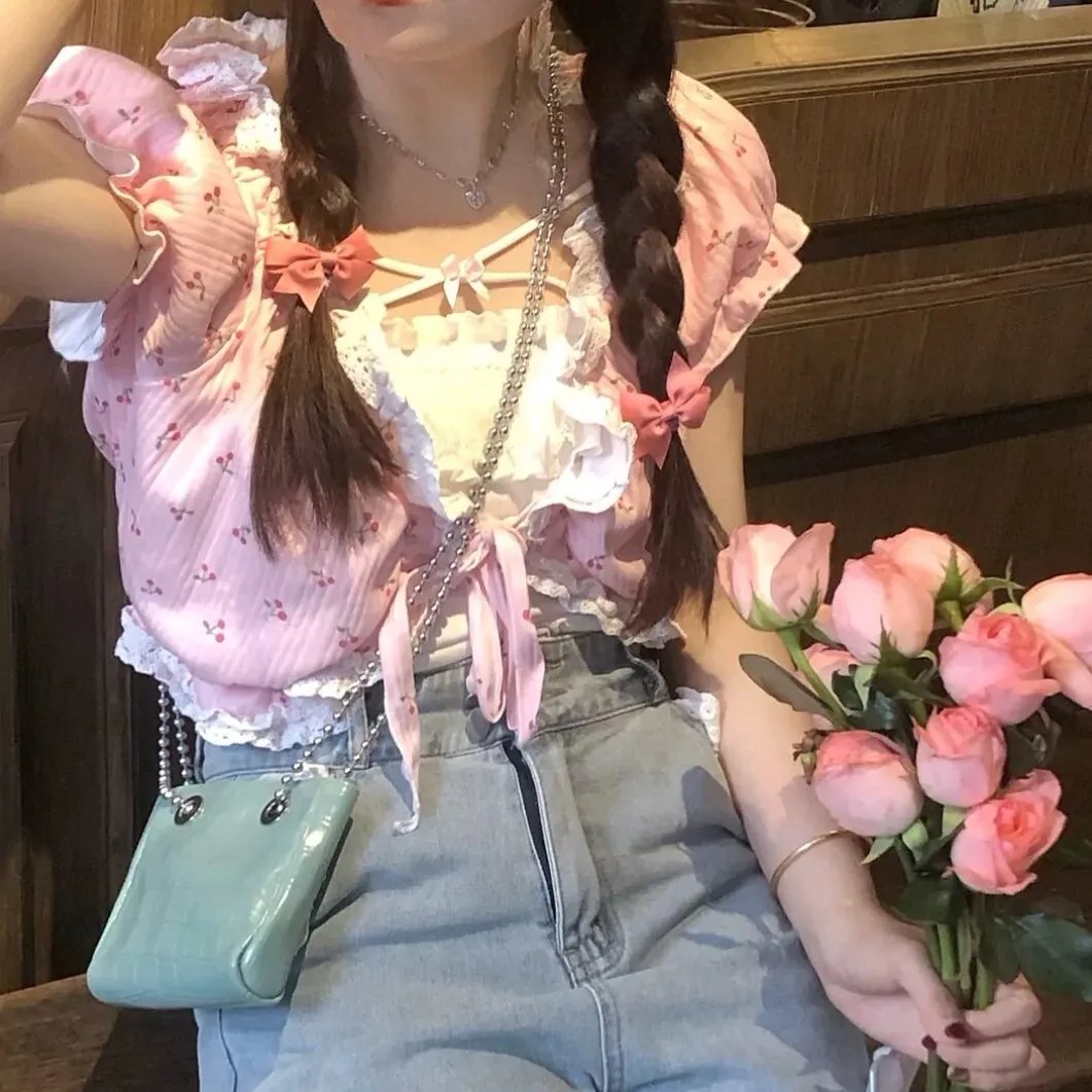 清潭主厨 海报