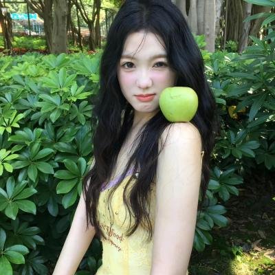 汉江料理 海报