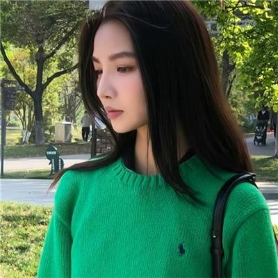 神户秘密 海报