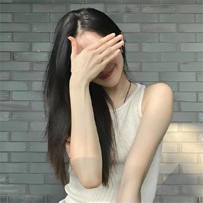 广岛约定 海报